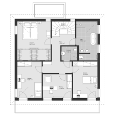 Haus grund augsburg ab 448.000 €, mehrgenerationenhaus mit ausbaupotential und 879 m² grund bei meitingen. Haus Und Grund Augsburg Haus