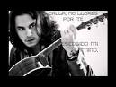 Los Suaves - Ese da piensa en mi (letra) -