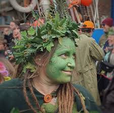 Hi all. My partner and I are hoping to have our hand fasting in October  2025 (in Coventry) and are in need of a celebrant to do the hand fasting..?  Is there