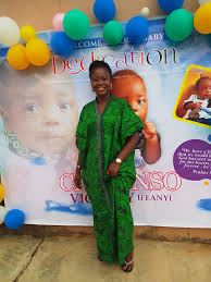 Hi all…can anyone change the background of this picture? I took it  yesterday, as it was my birthday Thank you