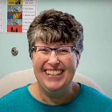 Disability & The Church 2023