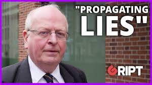 Sean Dore's Instagram, Twitter & Facebook