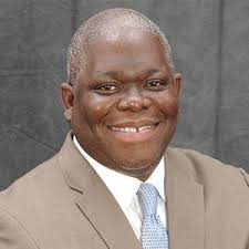 Digital Innovations Coming to Commercial and Industrial From IT Leaders