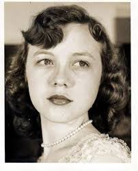 Barbara Tench Shannon Obituary November 2, 2015