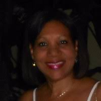 200+ "Marva -ellis" profiles