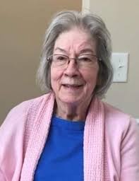 Obituary information for Margie Pauline Mangum