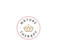 Download 506 herbal logo free vectors. Free Vector Nature Therapy Spa Logo Vector