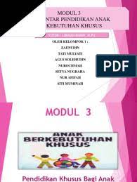 We did not find results for: Pendidikan Abk Modul 3 Pdf