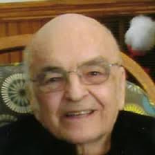 He is the brother of Janice (Randy) Sneed, of Fairmount George K. Bruner,  DDS, 75, passed away in his Marion home