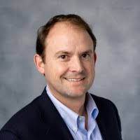 200+ "Wilbur Cox" profiles