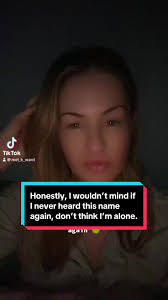 Camp Wayne Placement 2024