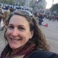 Premier Alaska Tours, Inc. Information