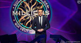 Cbs evening news with norah o'donnell (hd, repeat, news). Tous Les Programmes De La Tele Du 10 Au 16 Aout 2019 Puremedias