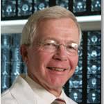 Best Neuroradiologists Near Me in Atlanta, GA