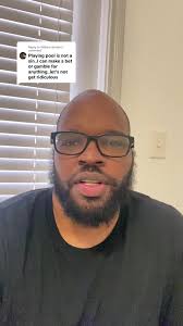 Is It Ok If A Christian Goes to Play Pool at A Bar