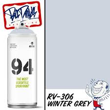 Check spelling or type a new query. Mtn 94 Spray Paint Winter Grey Rv 306 Big Dick S Hardware