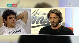 See the complete profile on linkedin and discover mike's. Amici Mike Sbotta Con I Giudici Mi Sono Rotto Il C Guarda Il Video Video