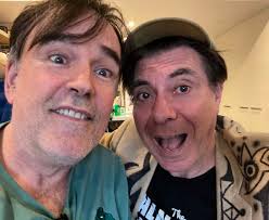 Bunga Bunga Archives