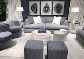 Coastal bunching coffee table styling ideas are the topic for our blog today. 21 Bunching Tables That Are Insanely Cute To Level Up Your Home