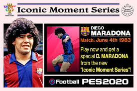 You should bear in mind that the official pes 2020 apk is not yet available for download, the one here is the first touch soccer modded version. Efootball Pes 2020 4 3 1 Apk Mod Data A Lot Of Money Apk Android Free