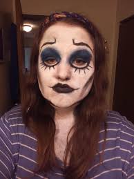 🤩🍁🍂🏵️💐 Natural Beauty 💐🍂🍁💜🩷💛