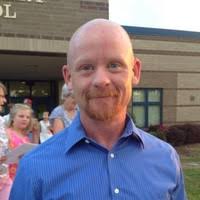 40+ "Abraham Wilson" profiles