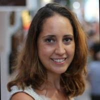 30+ "Dolores" profiles