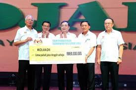 The grace period for loan repayment is extended to 12 months upon completion of the study compared with six months currently. 4 Most Popular Malaysian Education Loans
