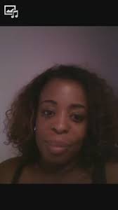 @Lorrainwade's video Tweet