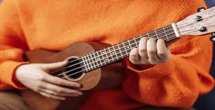Here are some helpful navigation tips and features. 7 Best Ukuleles In India For Beginners Professionals Buyer S Guide