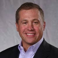 Eudes De Sereys Email & Phone Number