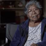 Marie Wilcox, who saved her tribe's language, dies