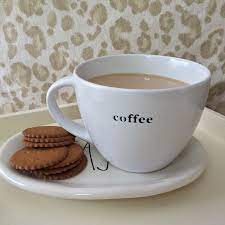 Days Like This Call For Coffee In Bed Too Bad I Have To Work Praying All Those Affected By This Snow Are Safe