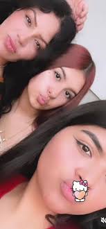 Judith and La Parcera: Controversial Relationship Revealed