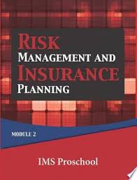 Risk Management And Insurance Planning Pdf Download In 2020 Risk Management Mcgraw Hill Education Management