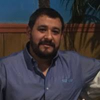 Miguel Balderas, MSEM