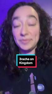 Danielle Silverstone Proship