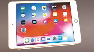 Nach mehr als zwei jahren soll apple an einem neuen ipad mini arbeiten, das in seiner sechsten generation ende 2021 erscheinen könnte. Neues Ipad Mini Kommt Angeblich Bald Heise Online