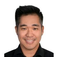 100+ "Peter Teo" profiles