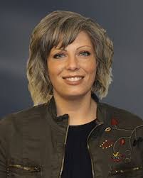 Meet our Sales and Service Team