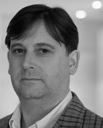 Stephen Jolly is now the newest member of the Museum of Military  Intelligence's Appeal Board! He has agreed to work with the Fundraising  Committee and Appeal Board to help raise money for