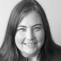 RehabNova International (NGO)