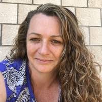 50+ "Joanne Ring" profiles