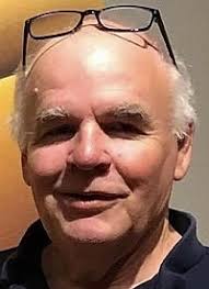 George Wilson Lipe Obituary