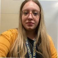 Tiffany Donnelly's Instagram, Twitter & Facebook