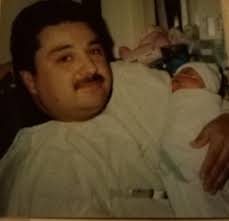 Ronald Perraglio Jr. Obituary December 30, 2023