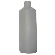 american standard bottle for lotion