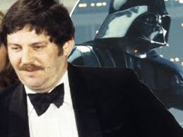 Star Wars legend dead: John Mollo, Oscar-winning costume designer who  crafted Darth Vader, Princess Leia and Obi-Wan Kenobi's iconic ensembles,  dies at 86