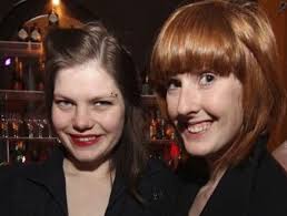 November Newsletter col for web