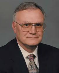 Obituary information for Thomas 'Tom' Arthur Riley